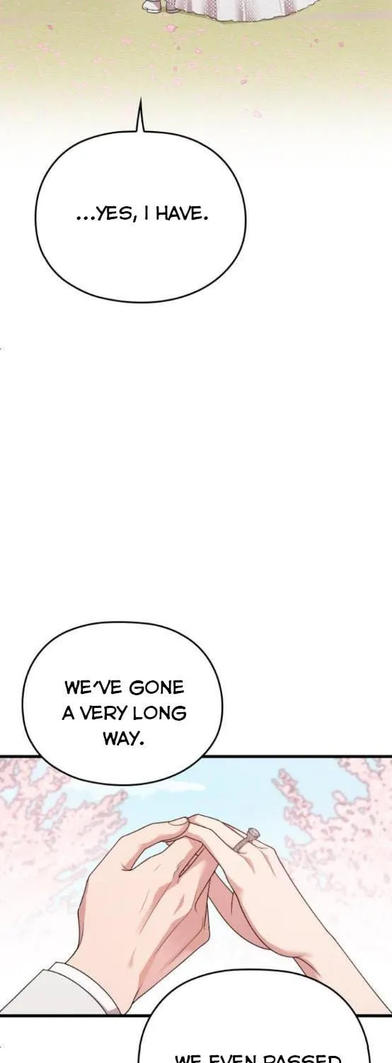 Marry My Husband Kainu Manga Chapter 58 Page 72