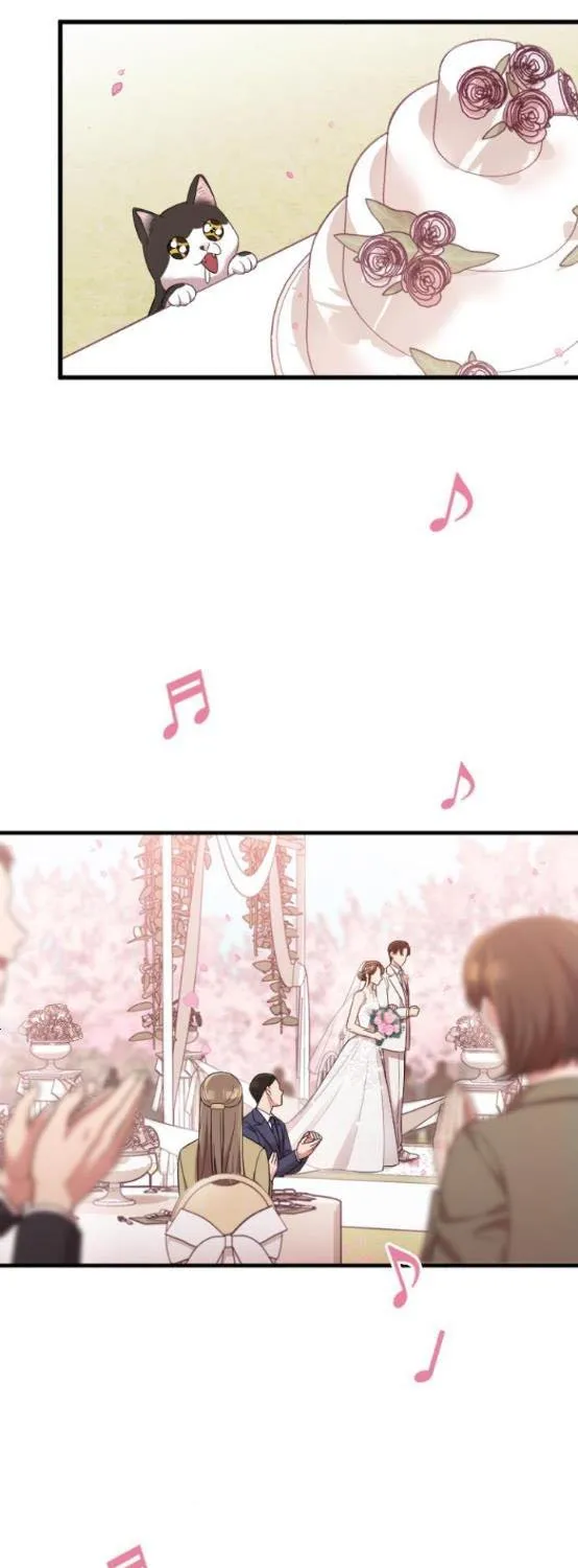 Marry My Husband Kainu Manga Chapter 58 Page 74
