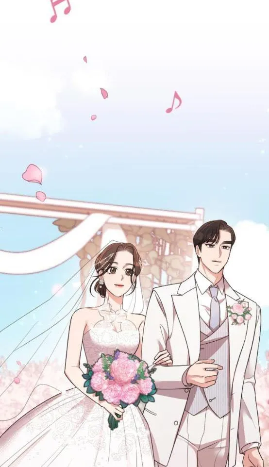 Marry My Husband Kainu Manga Chapter 58 Page 75