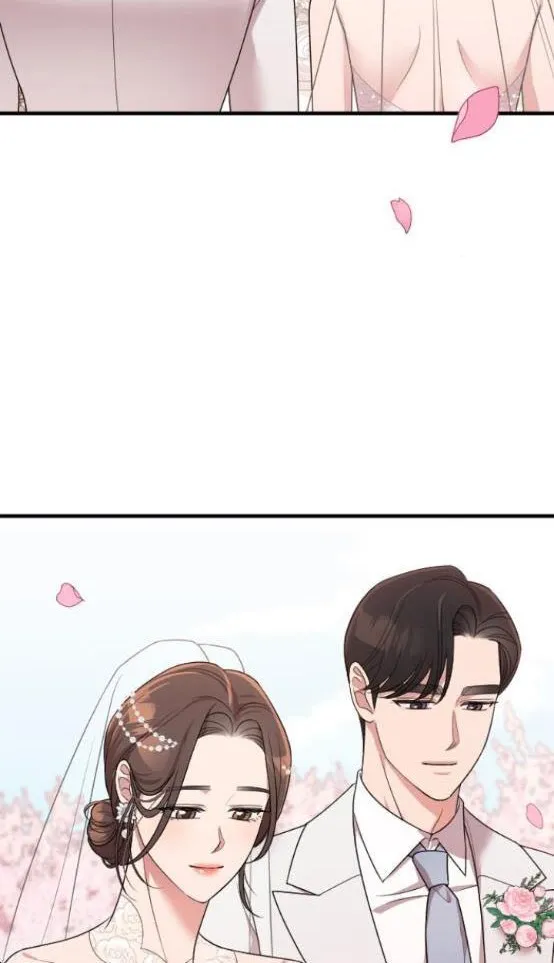 Marry My Husband Kainu Manga Chapter 58 Page 77