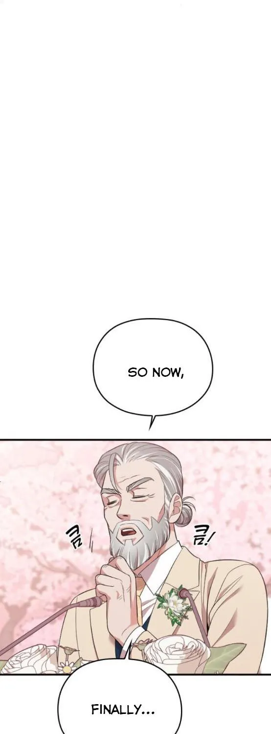 Marry My Husband Kainu Manga Chapter 58 Page 82