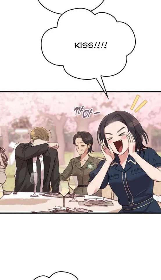 Marry My Husband Kainu Manga Chapter 58 Page 83