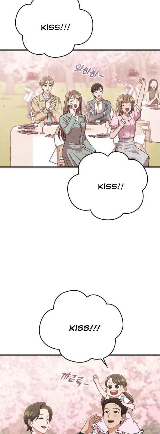 Marry My Husband Kainu Manga Chapter 58 Page 84