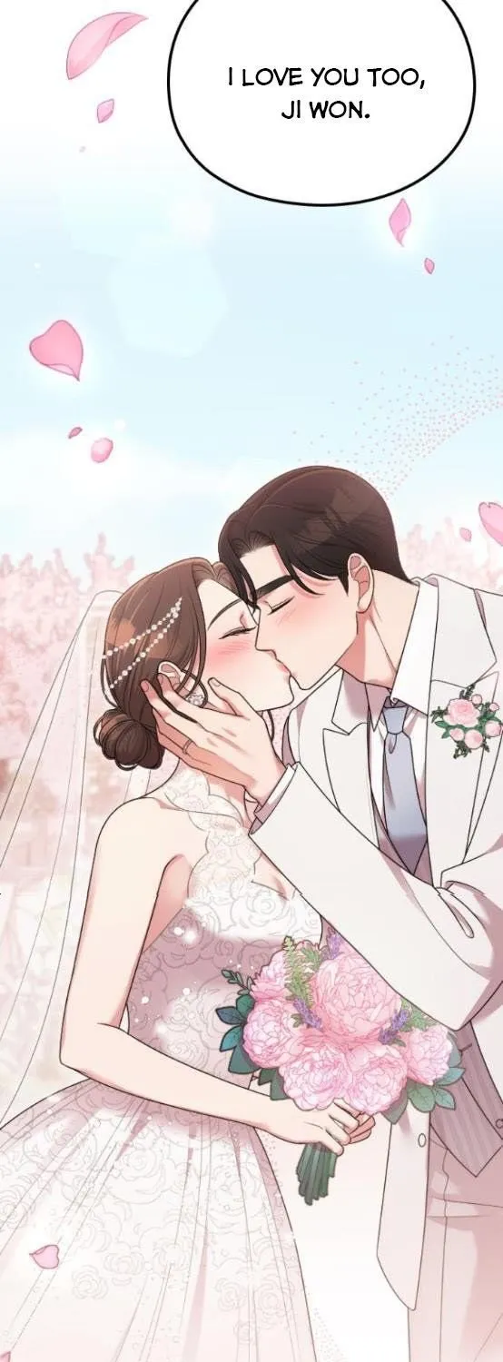 Marry My Husband Kainu Manga Chapter 58 Page 86