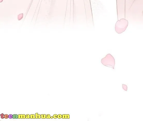 Marry My Husband Kainu Manga Chapter 58 Page 87