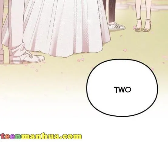 Marry My Husband Kainu Manga Chapter 58 Page 93