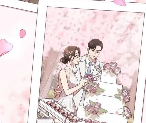 Marry My Husband Kainu Manga Chapter 58 Page 97