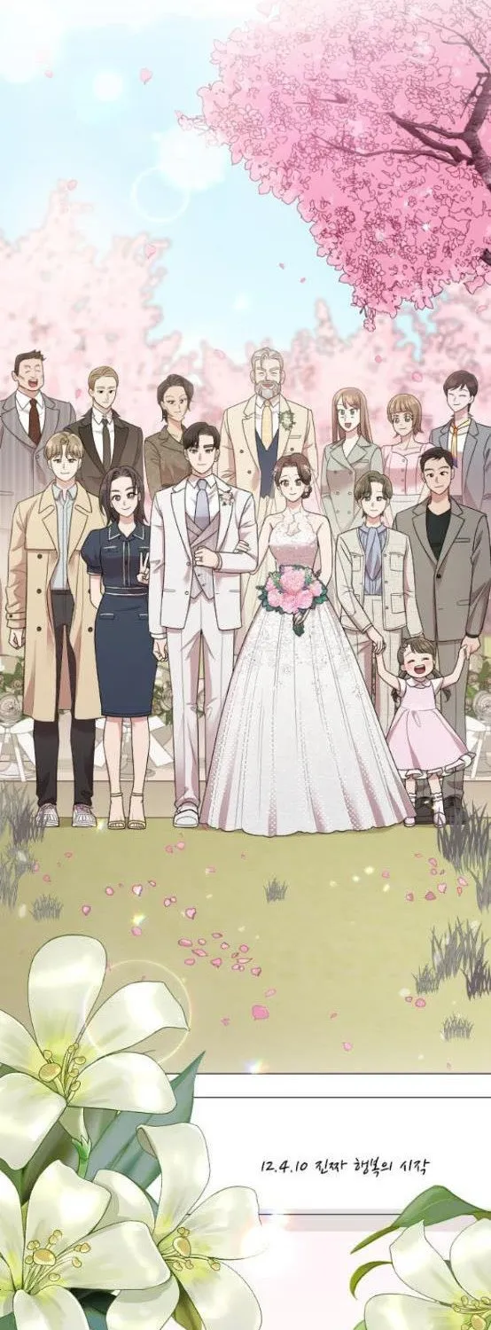 Marry My Husband Kainu Manga Chapter 58 Page 99