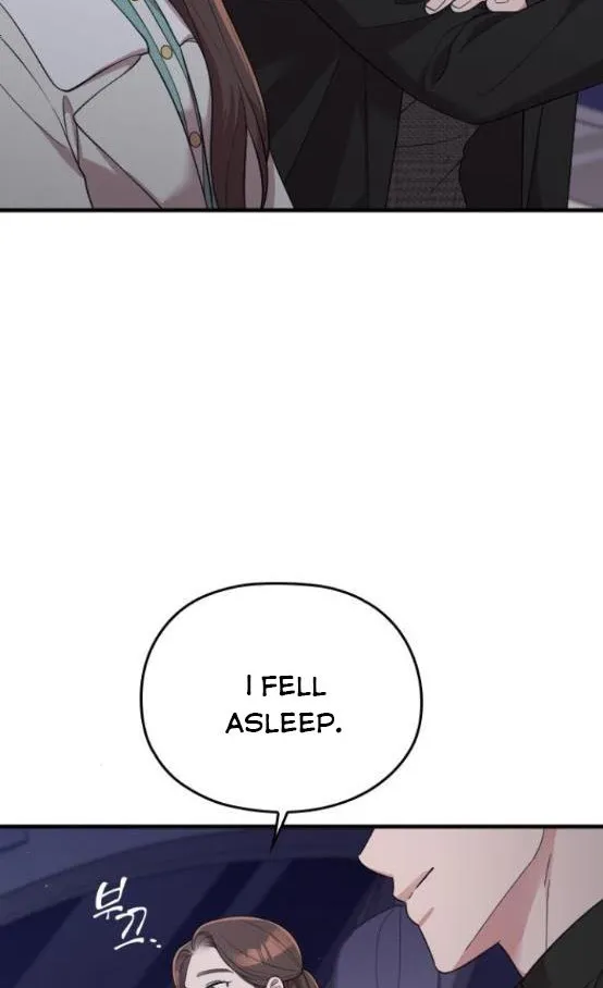 Marry My Husband Kainu Manga Chapter 57 Page 6