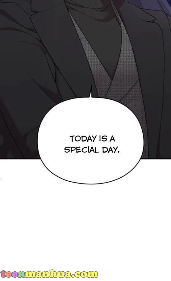 Marry My Husband Kainu Manga Chapter 57 Page 8