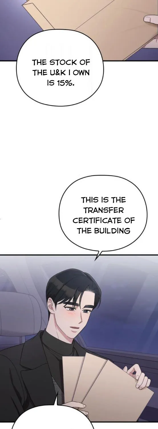 Marry My Husband Kainu Manga Chapter 57 Page 13