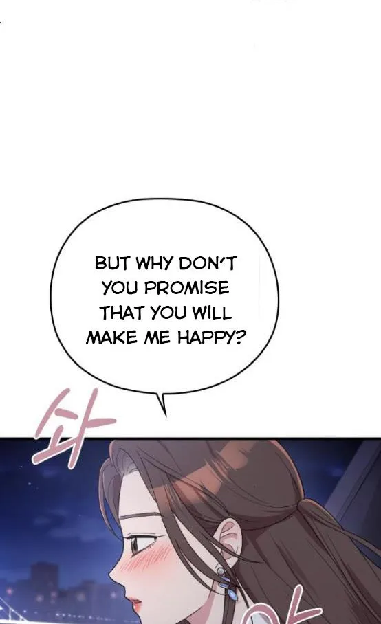 Marry My Husband Kainu Manga Chapter 57 Page 20