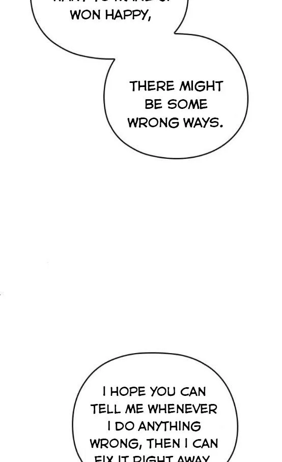 Marry My Husband Kainu Manga Chapter 57 Page 22