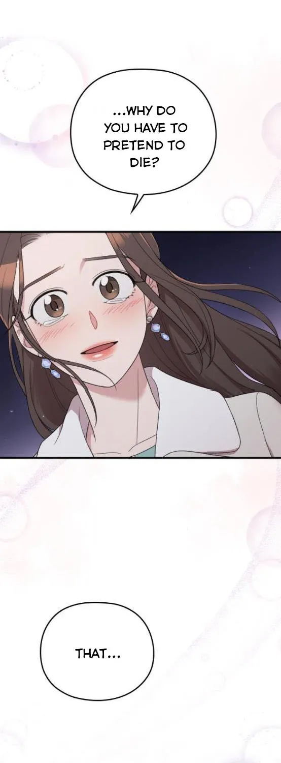 Marry My Husband Kainu Manga Chapter 57 Page 27
