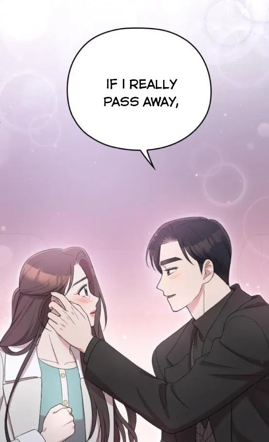 Marry My Husband Kainu Manga Chapter 57 Page 28