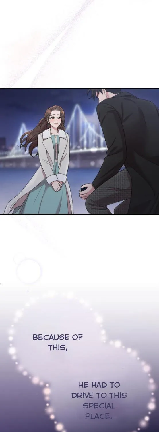 Marry My Husband Kainu Manga Chapter 57 Page 31
