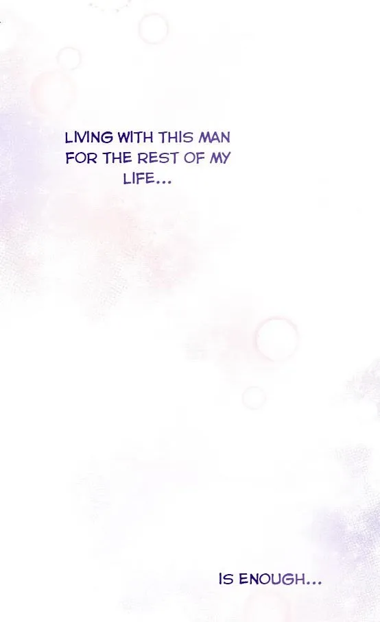 Marry My Husband Kainu Manga Chapter 57 Page 34