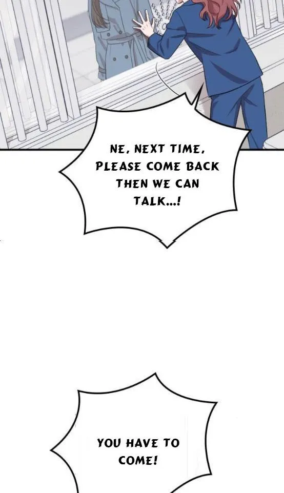 Marry My Husband Kainu Manga Chapter 56 Page 35
