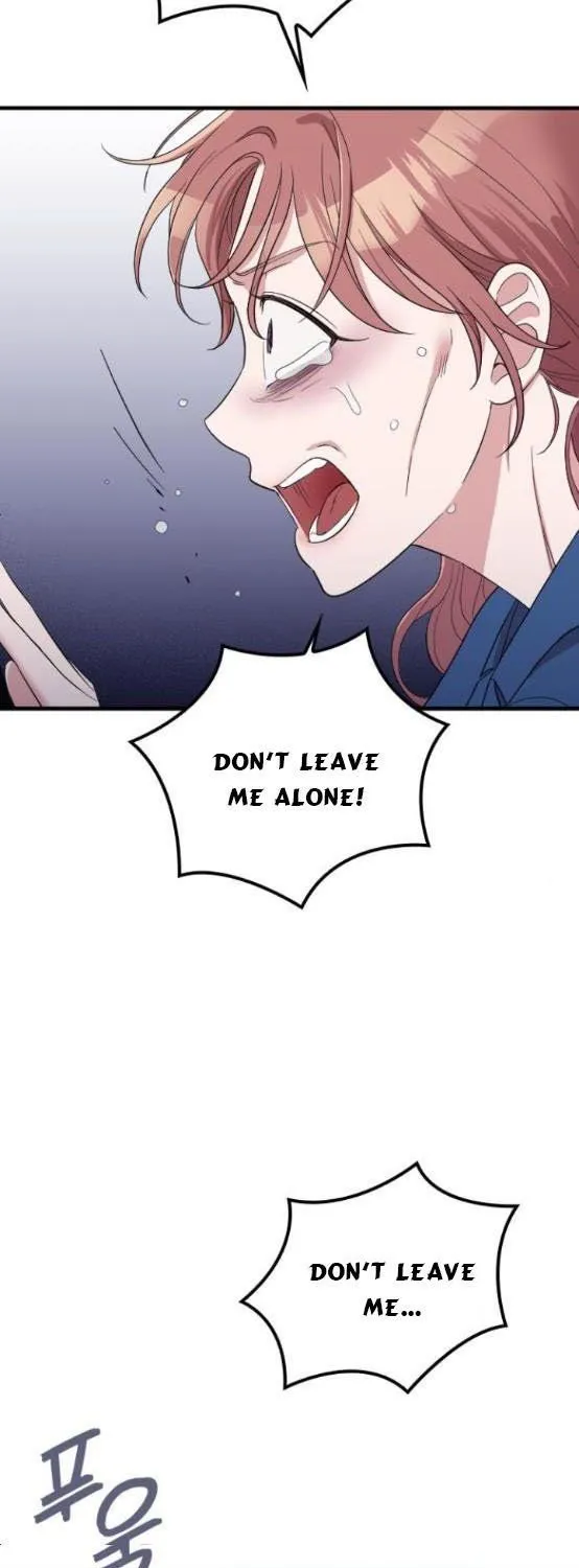 Marry My Husband Kainu Manga Chapter 56 Page 36