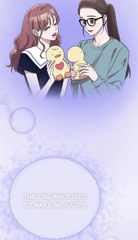 Marry My Husband Kainu Manga Chapter 56 Page 39