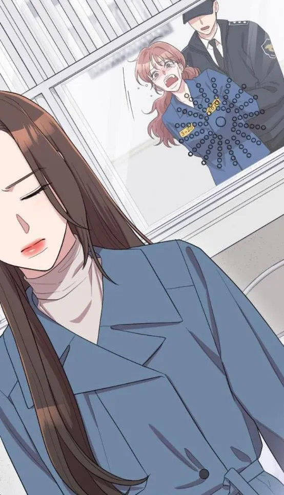Marry My Husband Kainu Manga Chapter 56 Page 41