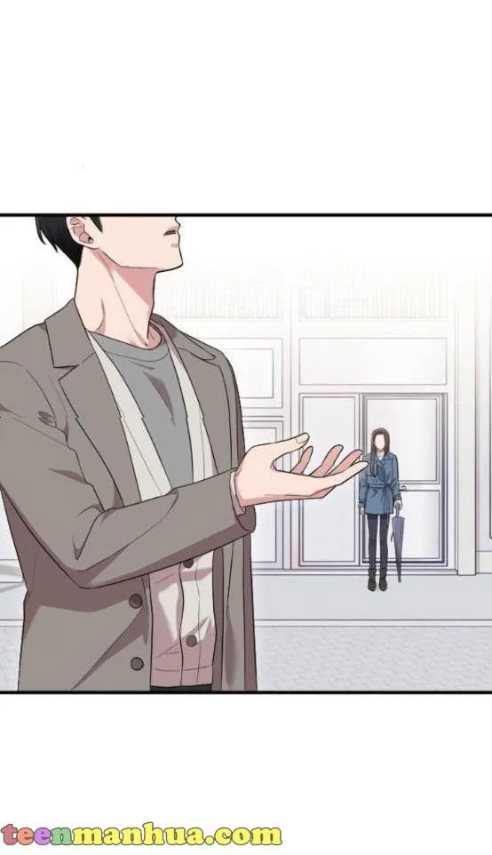 Marry My Husband Kainu Manga Chapter 56 Page 43