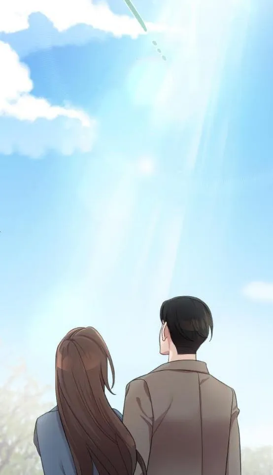 Marry My Husband Kainu Manga Chapter 56 Page 47