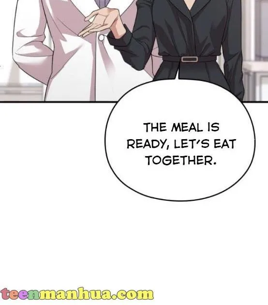 Marry My Husband Kainu Manga Chapter 56 Page 51