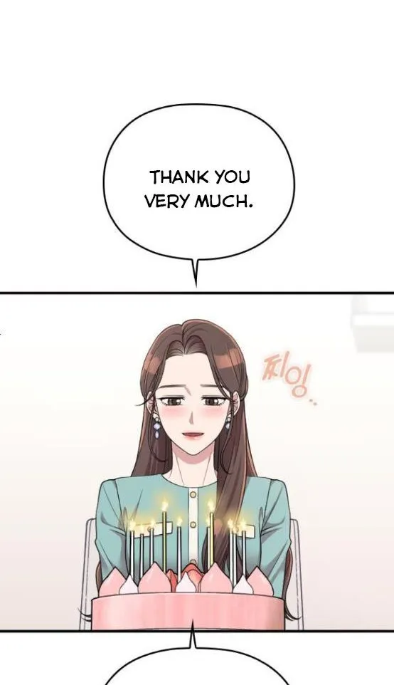 Marry My Husband Kainu Manga Chapter 56 Page 55