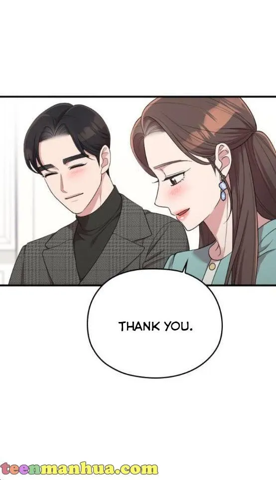 Marry My Husband Kainu Manga Chapter 56 Page 57