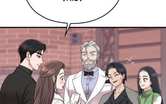Marry My Husband Kainu Manga Chapter 56 Page 63