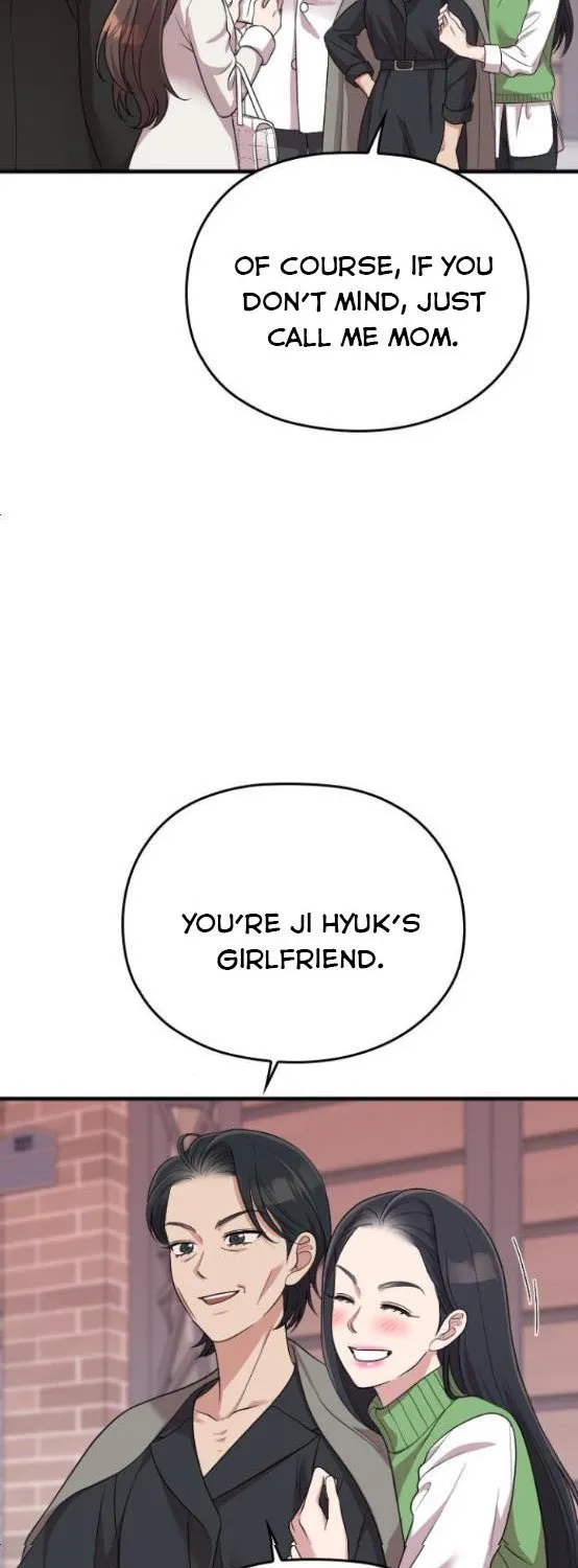 Marry My Husband Kainu Manga Chapter 56 Page 64