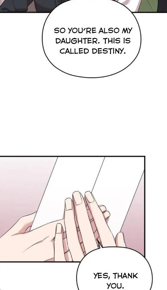 Marry My Husband Kainu Manga Chapter 56 Page 65