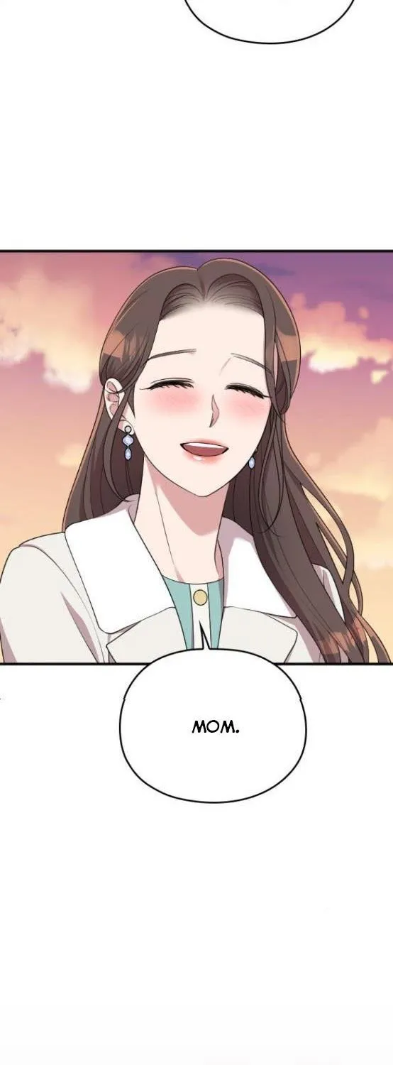 Marry My Husband Kainu Manga Chapter 56 Page 66