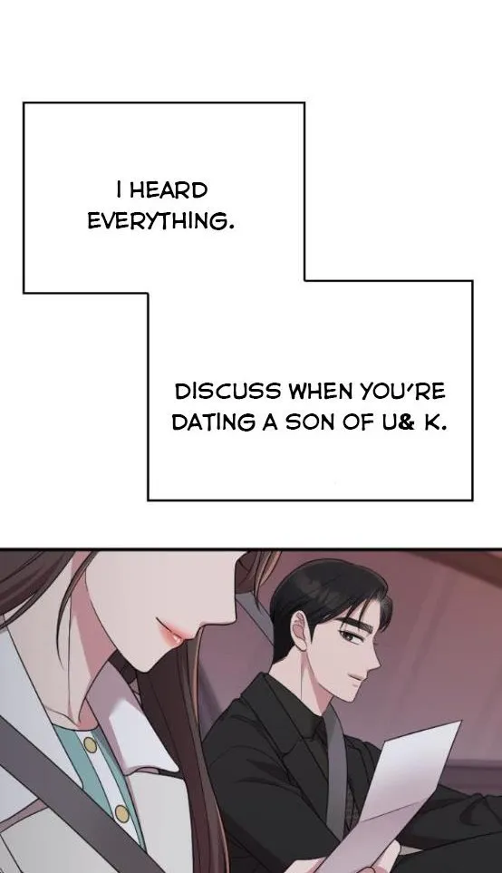 Marry My Husband Kainu Manga Chapter 56 Page 69