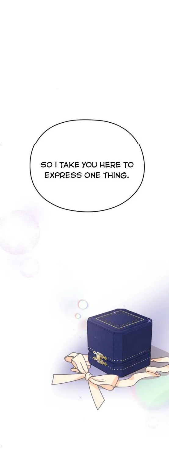 Marry My Husband Kainu Manga Chapter 56 Page 75