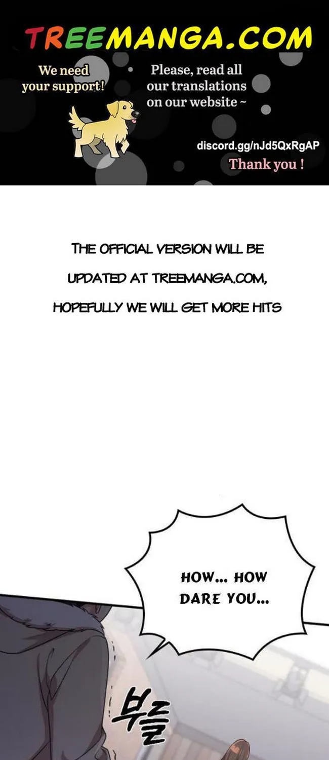 Marry My Husband Kainu Manga Chapter 55 Page 1