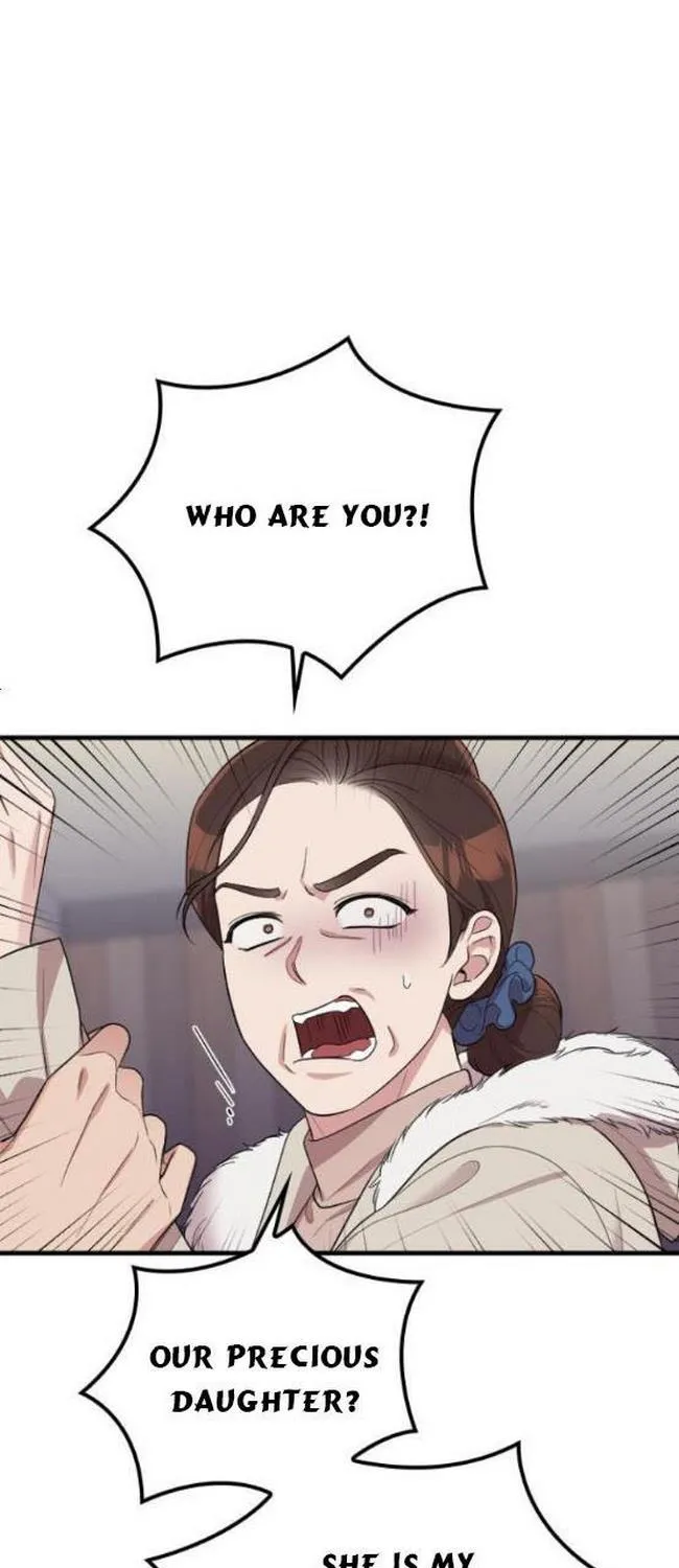 Marry My Husband Kainu Manga Chapter 55 Page 11