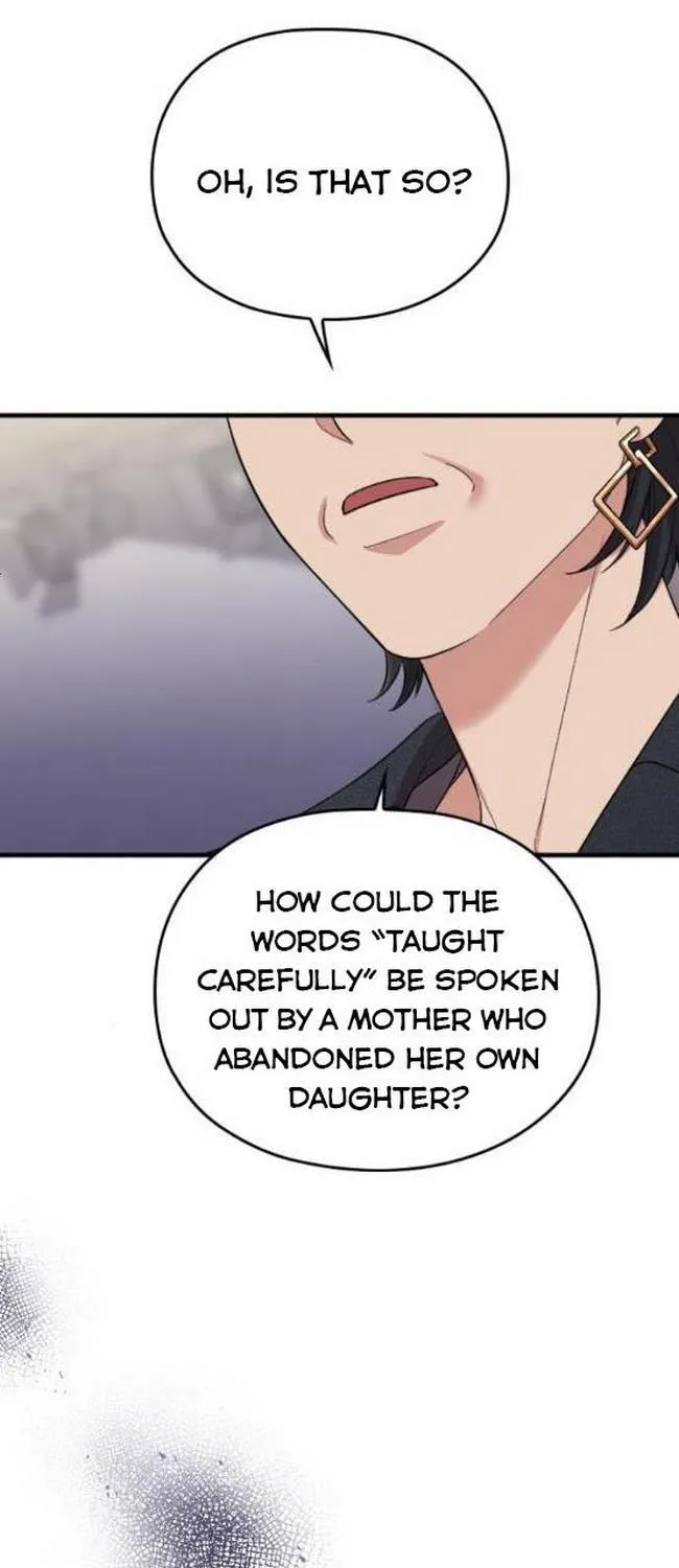Marry My Husband Kainu Manga Chapter 55 Page 17
