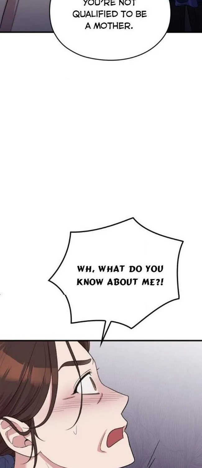 Marry My Husband Kainu Manga Chapter 55 Page 20