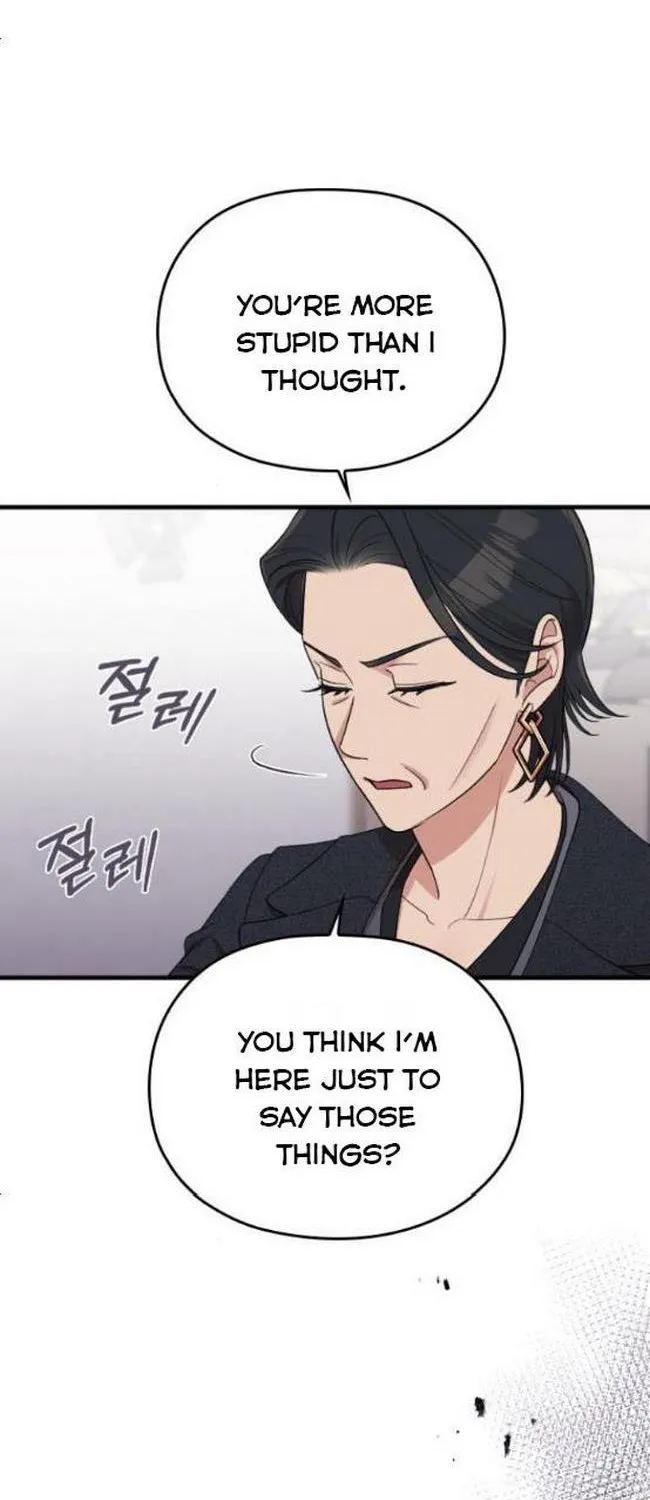 Marry My Husband Kainu Manga Chapter 55 Page 28