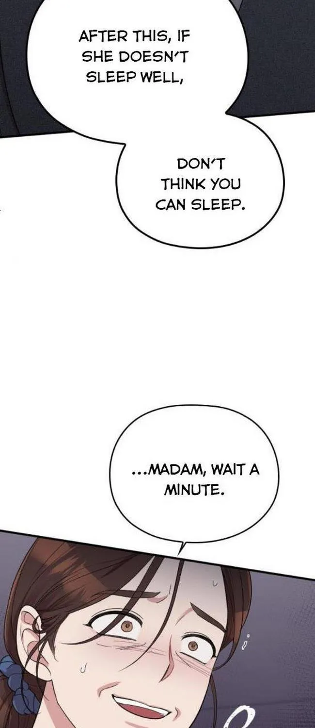 Marry My Husband Kainu Manga Chapter 55 Page 31
