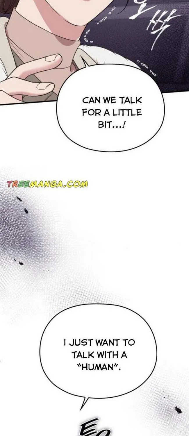 Marry My Husband Kainu Manga Chapter 55 Page 32