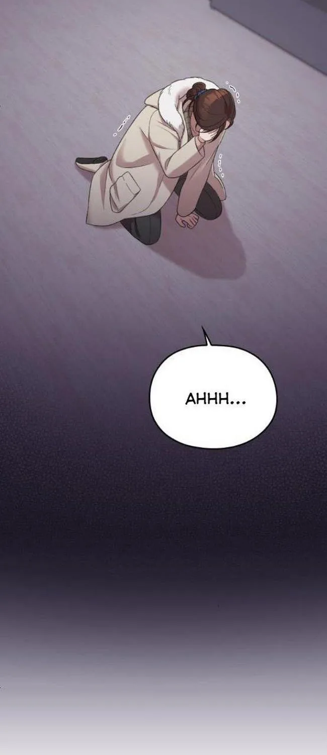 Marry My Husband Kainu Manga Chapter 55 Page 35