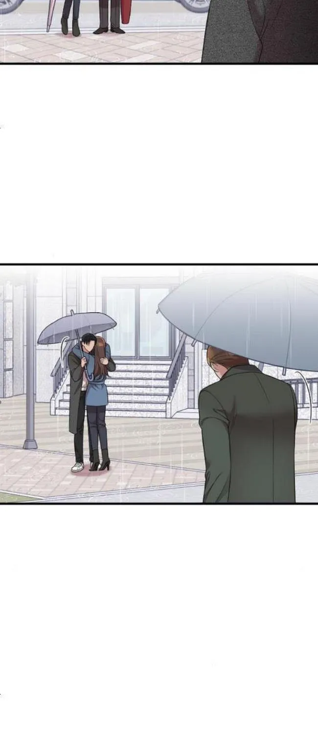 Marry My Husband Kainu Manga Chapter 55 Page 39