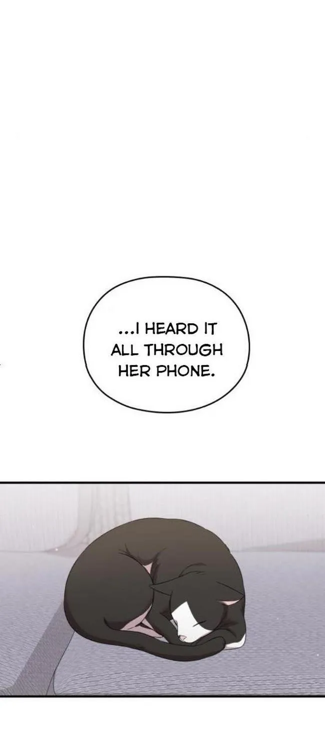 Marry My Husband Kainu Manga Chapter 55 Page 41