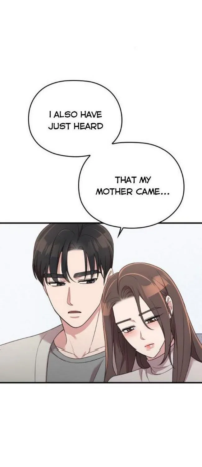 Marry My Husband Kainu Manga Chapter 55 Page 44