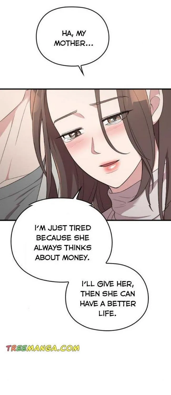 Marry My Husband Kainu Manga Chapter 55 Page 45