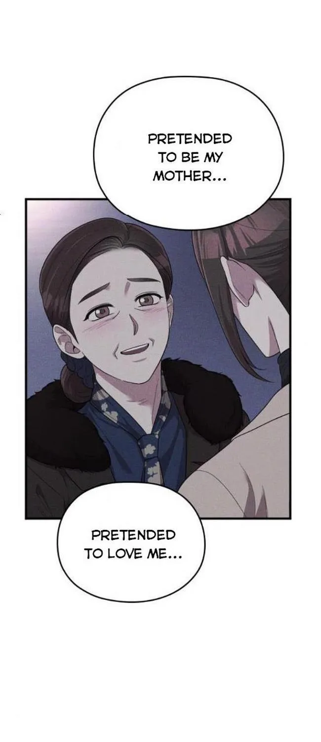 Marry My Husband Kainu Manga Chapter 55 Page 46