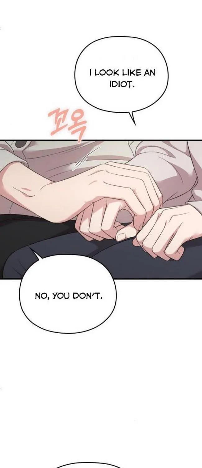 Marry My Husband Kainu Manga Chapter 55 Page 47
